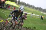 Utah Cyclocross Series Race 1 9-27-14