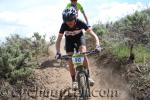 Soldier Hollow Intermountain Cup 5-2-2015