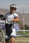 Utah Cyclocross Series Race #3 2010