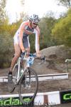 Utah Cyclocross Series Race #6 10-31-10 Photo Gallery
