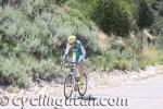 2011 Tour of Utah Prologue