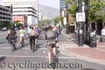 Critical Mass 5-26-2012