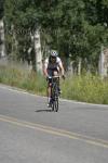 Tour of Utah 2009 Stage 2 - Second Camera