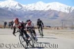 RMR Criterium 3-15-2014