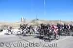 RMR Crit Photo Gallery 3-8-2014