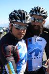 Utah Bike Racing People Pictures