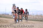 2013 Bike Racing Photos