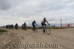 Hell-of-the-North-4-5-2014-IMG_4134