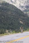 Snowbird-Hillcimb-Utah-9-14-2013-IMG_4431