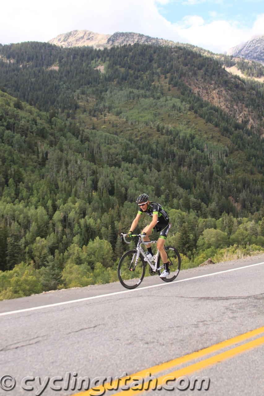 Snowbird-Hillcimb-Utah-9-14-2013-IMG_4433