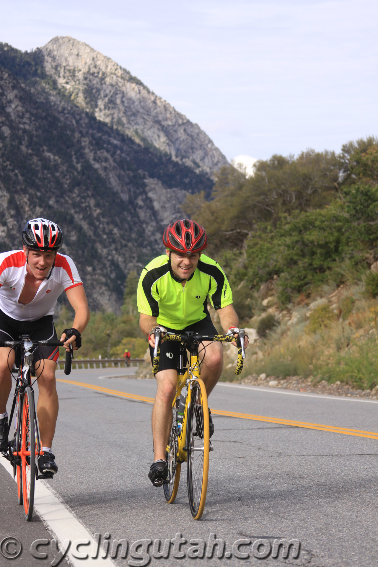 Snowbird-Hillcimb-Utah-9-14-2013-IMG_4706