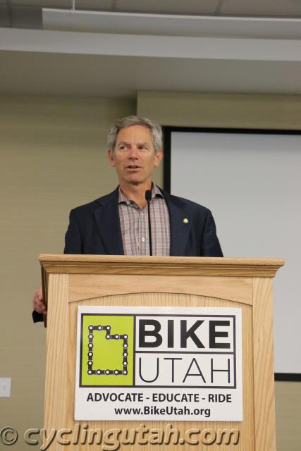 Utah-Bike-Summit-4-25-2014-IMG_5737