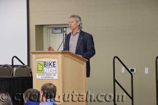 Utah-Bike-Summit-4-25-2014-IMG_5741