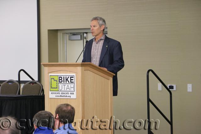Utah-Bike-Summit-4-25-2014-IMG_5742