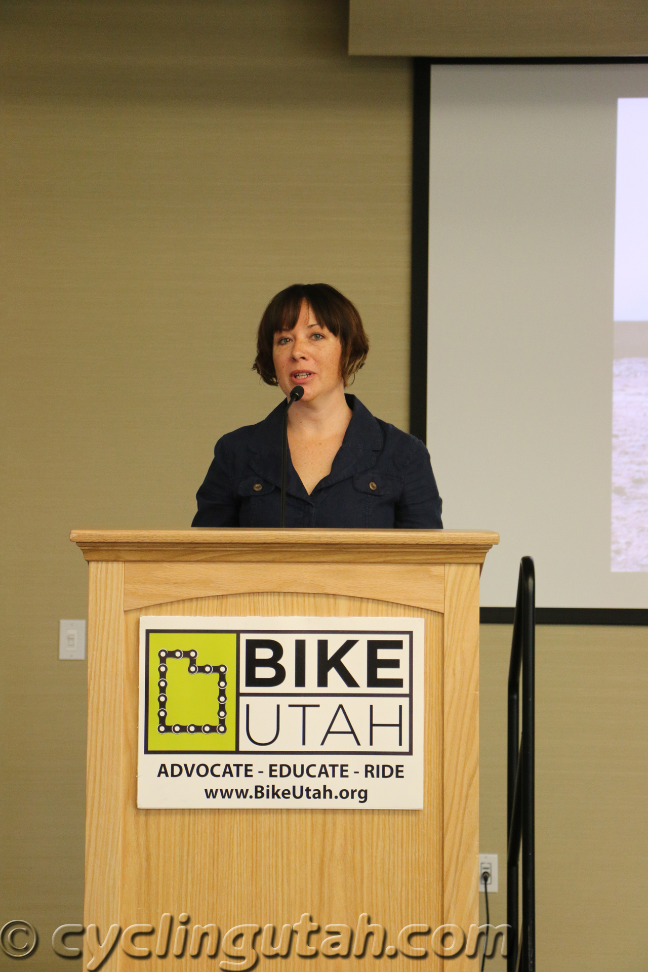 Utah-Bike-Summit-4-25-2014-IMG_5760