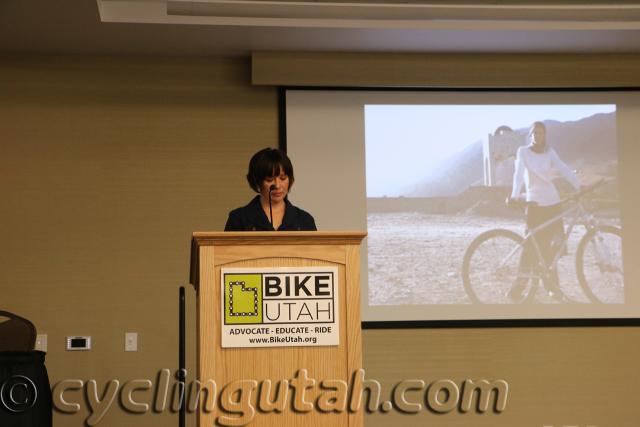 Utah-Bike-Summit-4-25-2014-IMG_5763