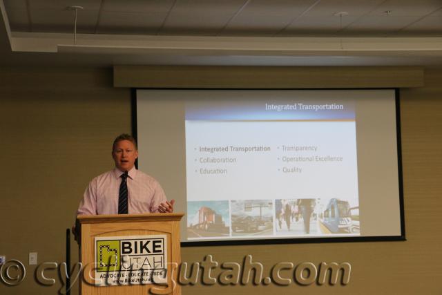 Utah-Bike-Summit-4-25-2014-IMG_5794