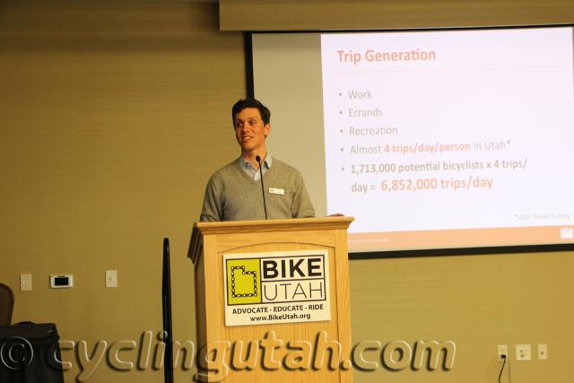 Utah-Bike-Summit-4-25-2014-IMG_5855