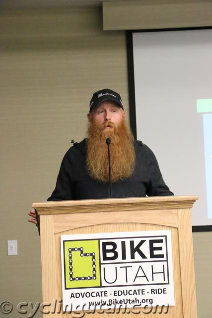 Utah-Bike-Summit-4-25-2014-IMG_5942