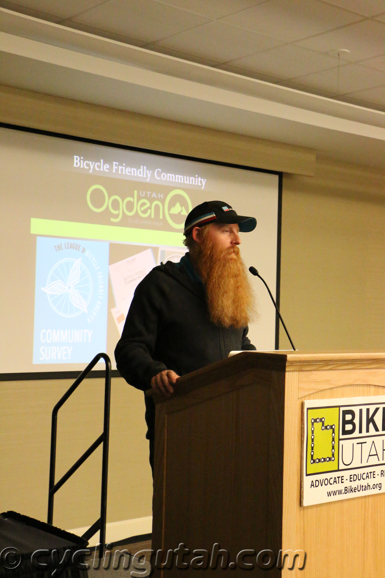 Utah-Bike-Summit-4-25-2014-IMG_5943