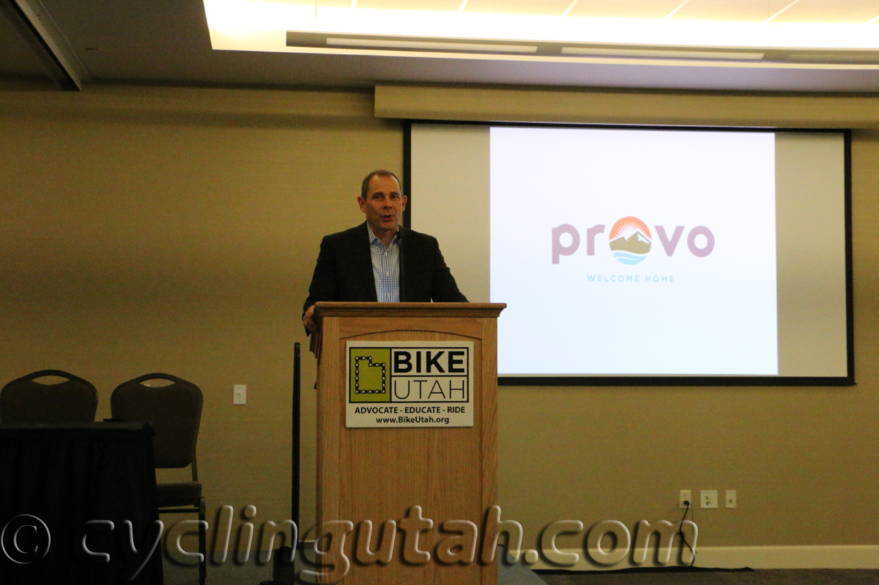 Utah-Bike-Summit-4-25-2014-IMG_5944