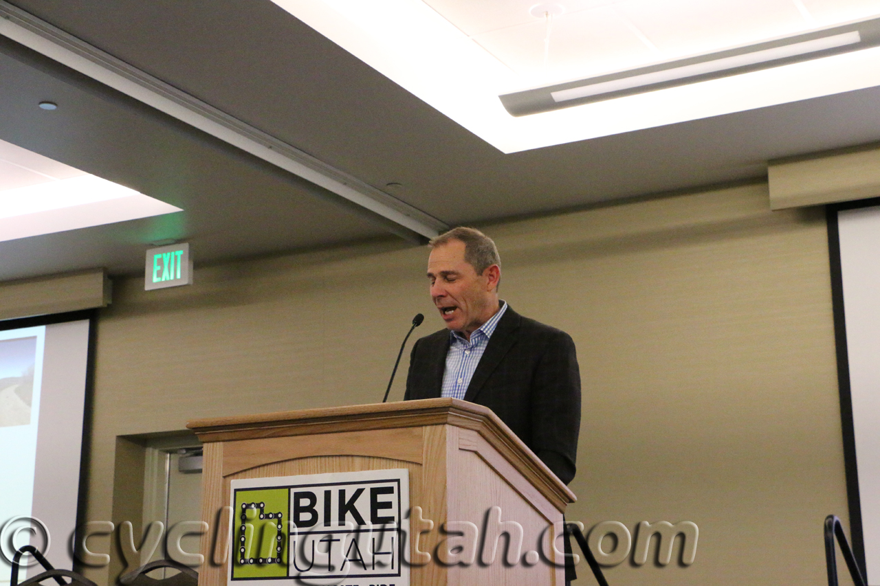 Utah-Bike-Summit-4-25-2014-IMG_5956