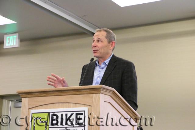 Utah-Bike-Summit-4-25-2014-IMG_5958