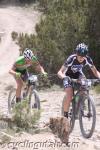 5-Mile-Pass-Intermountain-Cup-5-3-2014-IMG_9307