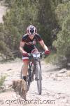 5-Mile-Pass-Intermountain-Cup-5-3-2014-IMG_9310