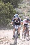 5-Mile-Pass-Intermountain-Cup-5-3-2014-IMG_9312