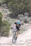 5-Mile-Pass-Intermountain-Cup-5-3-2014-IMG_9317