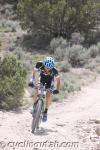 5-Mile-Pass-Intermountain-Cup-5-3-2014-IMG_9318