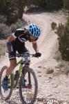 5-Mile-Pass-Intermountain-Cup-5-3-2014-IMG_9319