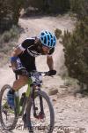 5-Mile-Pass-Intermountain-Cup-5-3-2014-IMG_9320