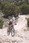 5-Mile-Pass-Intermountain-Cup-5-3-2014-IMG_9330