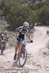 5-Mile-Pass-Intermountain-Cup-5-3-2014-IMG_9346