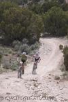 5-Mile-Pass-Intermountain-Cup-5-3-2014-IMG_9378