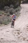 5-Mile-Pass-Intermountain-Cup-5-3-2014-IMG_9392