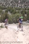 5-Mile-Pass-Intermountain-Cup-5-3-2014-IMG_9395