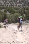 5-Mile-Pass-Intermountain-Cup-5-3-2014-IMG_9396