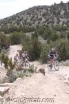 5-Mile-Pass-Intermountain-Cup-5-3-2014-IMG_9406