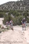 5-Mile-Pass-Intermountain-Cup-5-3-2014-IMG_9407