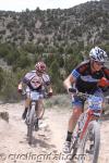 5-Mile-Pass-Intermountain-Cup-5-3-2014-IMG_9408