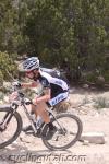 5-Mile-Pass-Intermountain-Cup-5-3-2014-IMG_9414