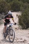 5-Mile-Pass-Intermountain-Cup-5-3-2014-IMG_9423