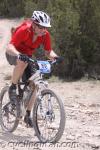 5-Mile-Pass-Intermountain-Cup-5-3-2014-IMG_9431