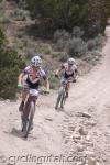 5-Mile-Pass-Intermountain-Cup-5-3-2014-IMG_9435