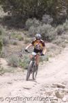 5-Mile-Pass-Intermountain-Cup-5-3-2014-IMG_9452