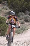 5-Mile-Pass-Intermountain-Cup-5-3-2014-IMG_9453