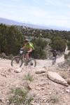 5-Mile-Pass-Intermountain-Cup-5-3-2014-IMG_9485